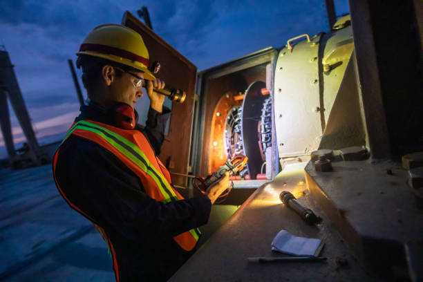 Best Electrical Rewiring Services  in Santa Teresa, NM