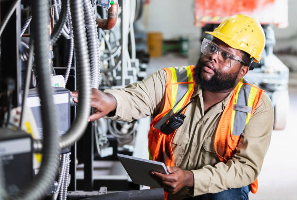 Best Best Electricians Near Me  in Santa Teresa, NM